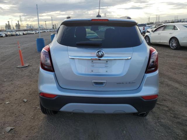 Photo 5 VIN: KL4CJASB3MB338205 - BUICK ENCORE PRE 