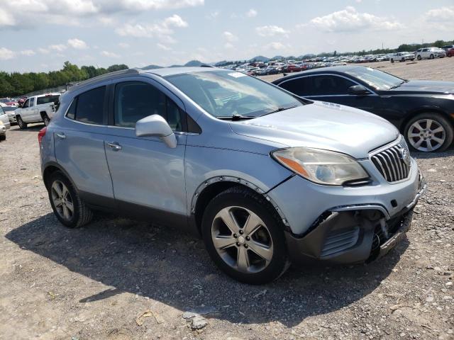 Photo 3 VIN: KL4CJASB4DB074606 - BUICK ENCORE 