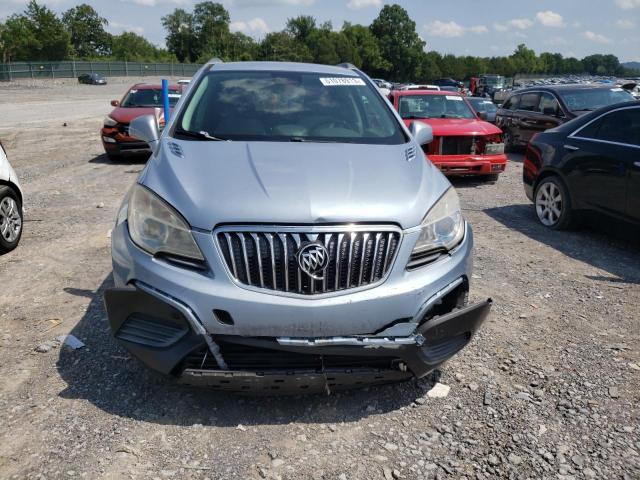 Photo 4 VIN: KL4CJASB4DB074606 - BUICK ENCORE 