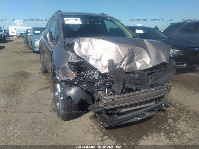 Photo 5 VIN: KL4CJASB4DB085315 - BUICK ENCORE 