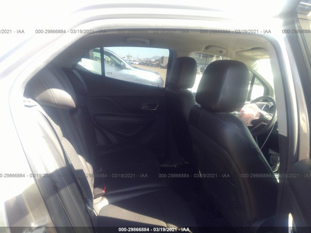 Photo 7 VIN: KL4CJASB4DB085315 - BUICK ENCORE 