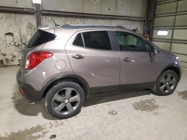 Photo 2 VIN: KL4CJASB4EB577330 - BUICK ENCORE 