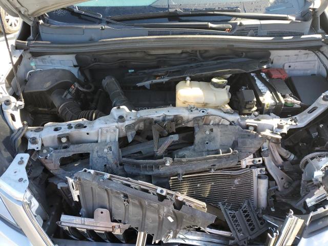 Photo 11 VIN: KL4CJASB4EB764941 - BUICK ENCORE 