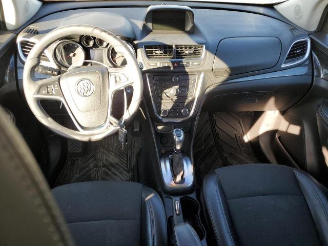 Photo 7 VIN: KL4CJASB4EB764941 - BUICK ENCORE 