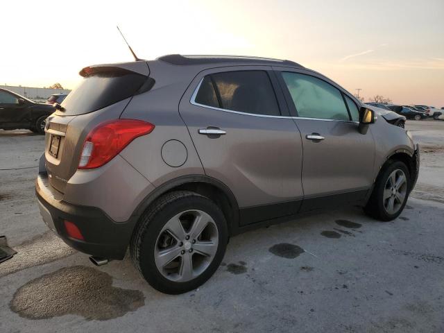 Photo 2 VIN: KL4CJASB4EB782257 - BUICK ENCORE 