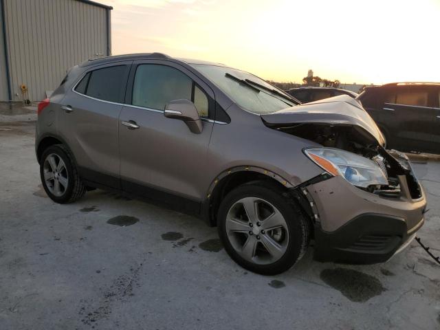 Photo 3 VIN: KL4CJASB4EB782257 - BUICK ENCORE 