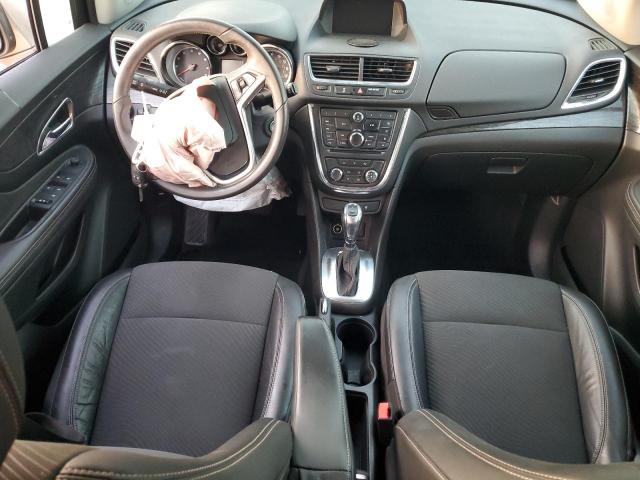 Photo 7 VIN: KL4CJASB4EB782257 - BUICK ENCORE 