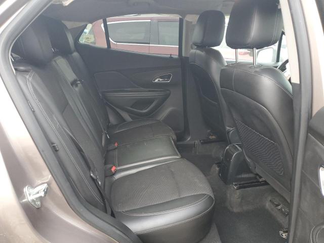 Photo 10 VIN: KL4CJASB4EB784252 - BUICK ENCORE 