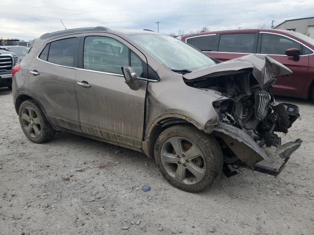 Photo 3 VIN: KL4CJASB4EB784252 - BUICK ENCORE 