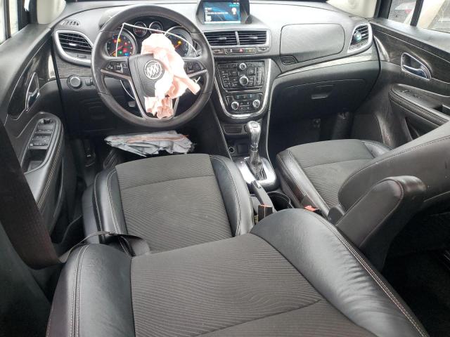 Photo 7 VIN: KL4CJASB4EB784252 - BUICK ENCORE 