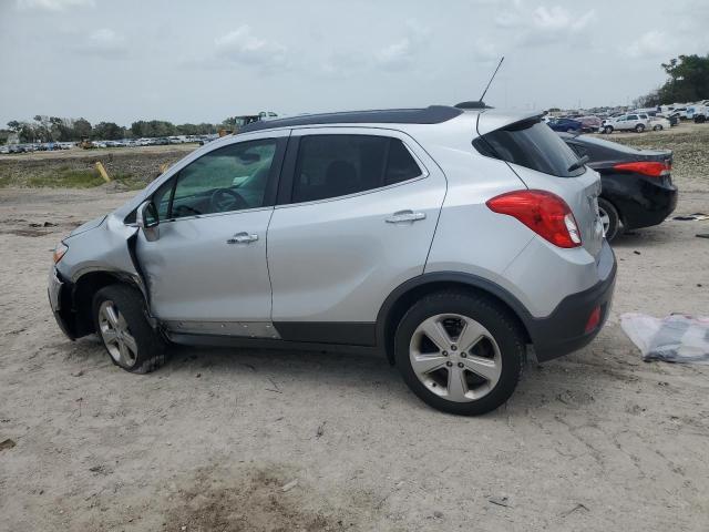 Photo 1 VIN: KL4CJASB4FB133219 - BUICK ENCORE 