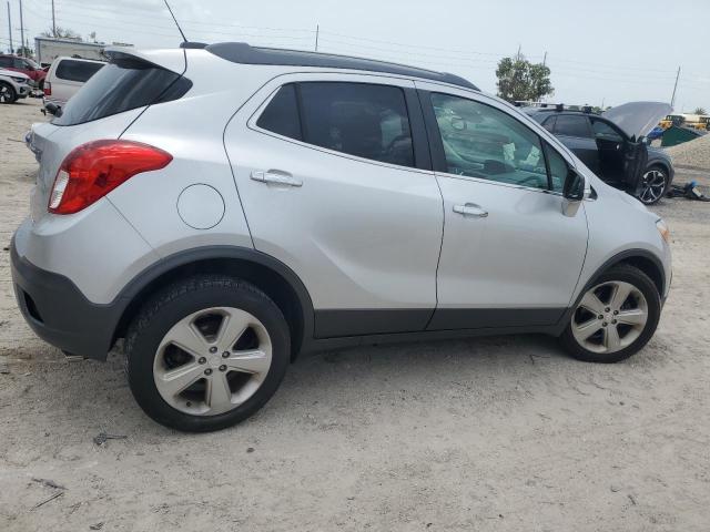 Photo 2 VIN: KL4CJASB4FB133219 - BUICK ENCORE 