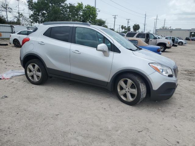 Photo 3 VIN: KL4CJASB4FB133219 - BUICK ENCORE 