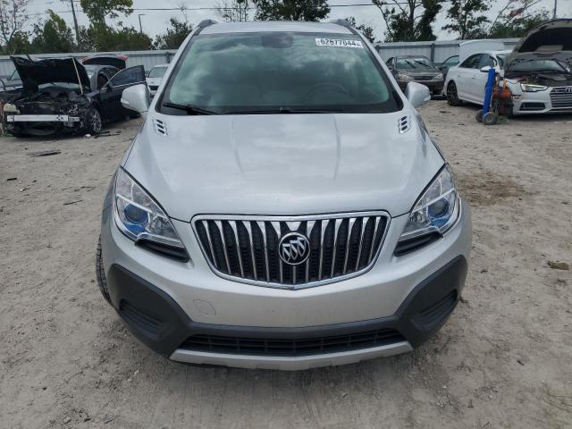 Photo 4 VIN: KL4CJASB4FB133219 - BUICK ENCORE 