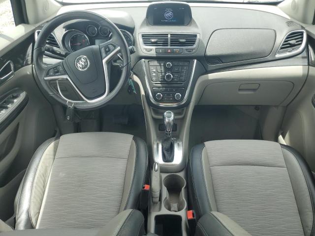 Photo 7 VIN: KL4CJASB4FB133219 - BUICK ENCORE 