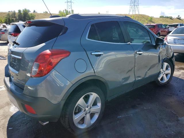 Photo 2 VIN: KL4CJASB4FB148481 - BUICK ENCORE 