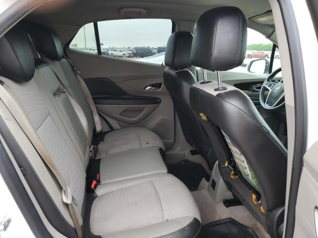 Photo 10 VIN: KL4CJASB4FB189001 - BUICK ENCORE 