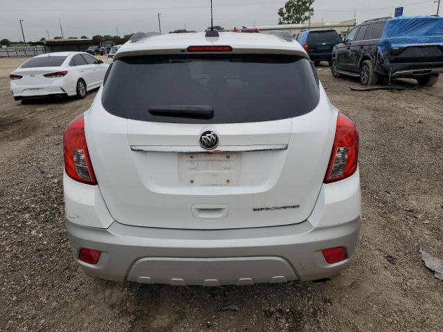 Photo 5 VIN: KL4CJASB4FB189001 - BUICK ENCORE 