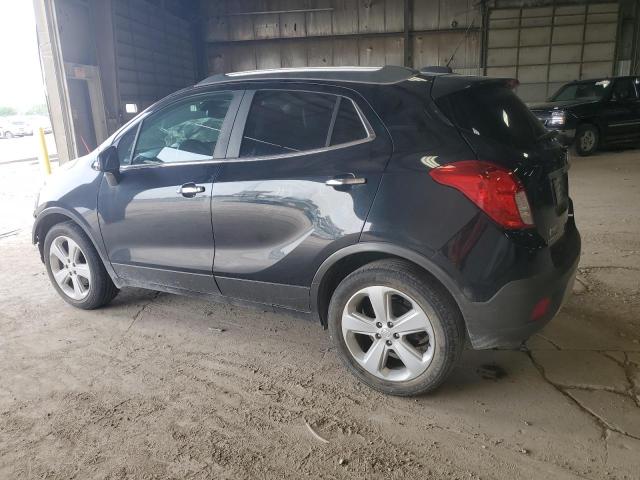 Photo 1 VIN: KL4CJASB4FB213801 - BUICK ENCORE 