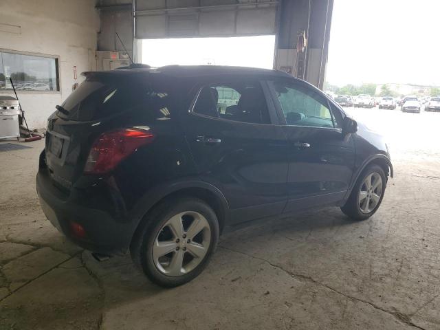 Photo 2 VIN: KL4CJASB4FB213801 - BUICK ENCORE 