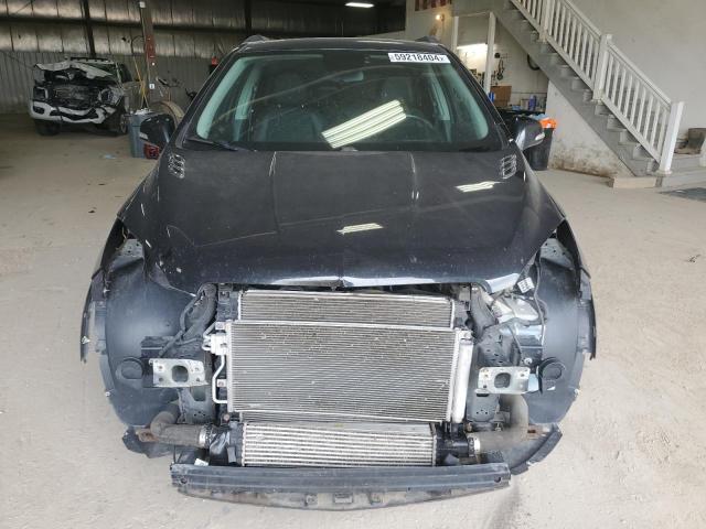 Photo 4 VIN: KL4CJASB4FB213801 - BUICK ENCORE 