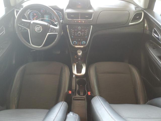 Photo 7 VIN: KL4CJASB4FB213801 - BUICK ENCORE 