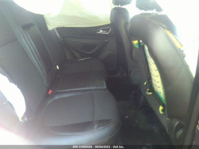 Photo 7 VIN: KL4CJASB4FB215192 - BUICK ENCORE 