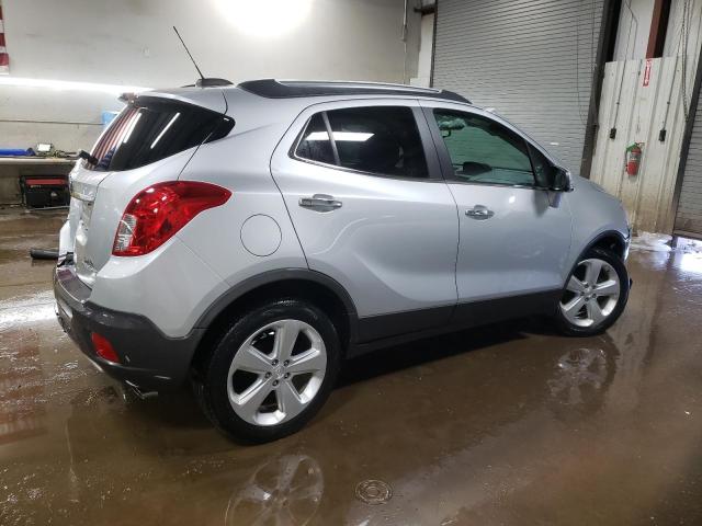 Photo 2 VIN: KL4CJASB4FB225124 - BUICK ENCORE 