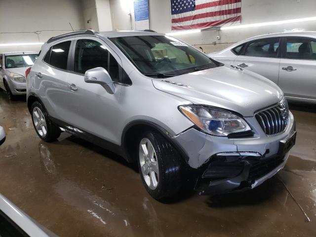 Photo 3 VIN: KL4CJASB4FB225124 - BUICK ENCORE 