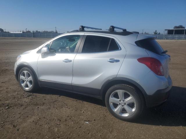 Photo 1 VIN: KL4CJASB4FB247415 - BUICK ENCORE 