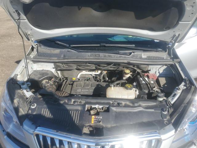 Photo 11 VIN: KL4CJASB4FB247415 - BUICK ENCORE 