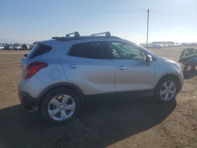 Photo 2 VIN: KL4CJASB4FB247415 - BUICK ENCORE 