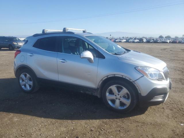 Photo 3 VIN: KL4CJASB4FB247415 - BUICK ENCORE 