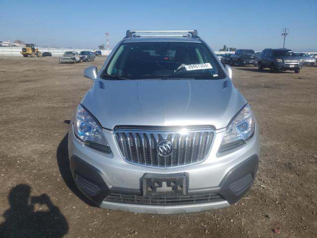 Photo 4 VIN: KL4CJASB4FB247415 - BUICK ENCORE 