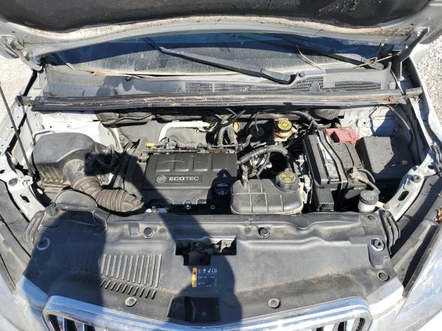 Photo 11 VIN: KL4CJASB4FB265459 - BUICK ENCORE 