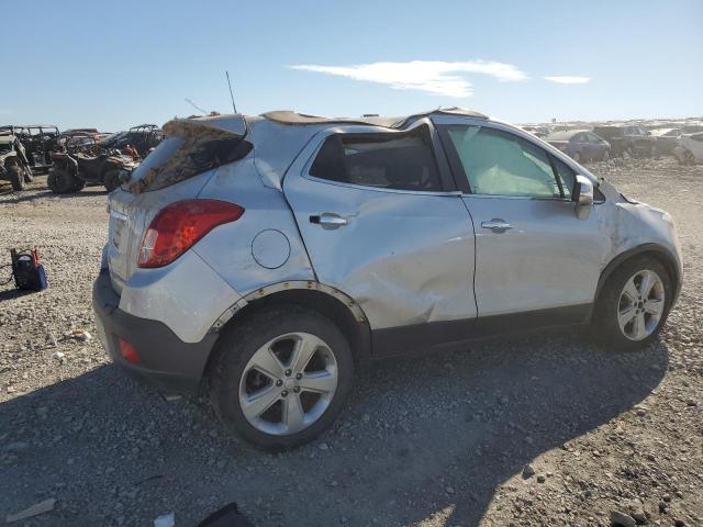 Photo 2 VIN: KL4CJASB4FB265459 - BUICK ENCORE 