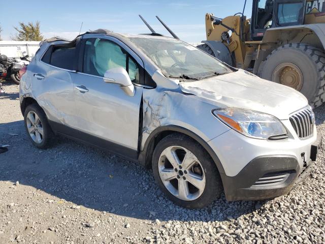 Photo 3 VIN: KL4CJASB4FB265459 - BUICK ENCORE 