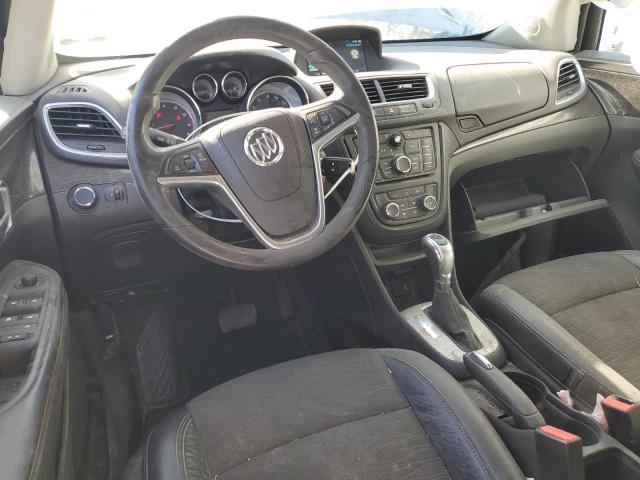 Photo 7 VIN: KL4CJASB4FB265459 - BUICK ENCORE 