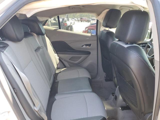 Photo 10 VIN: KL4CJASB4FB266787 - BUICK ENCORE 