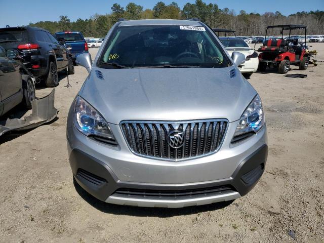 Photo 4 VIN: KL4CJASB4FB266787 - BUICK ENCORE 