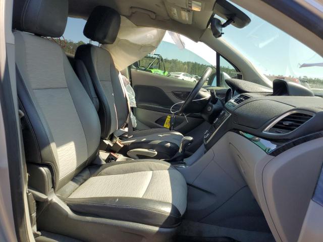 Photo 6 VIN: KL4CJASB4FB266787 - BUICK ENCORE 