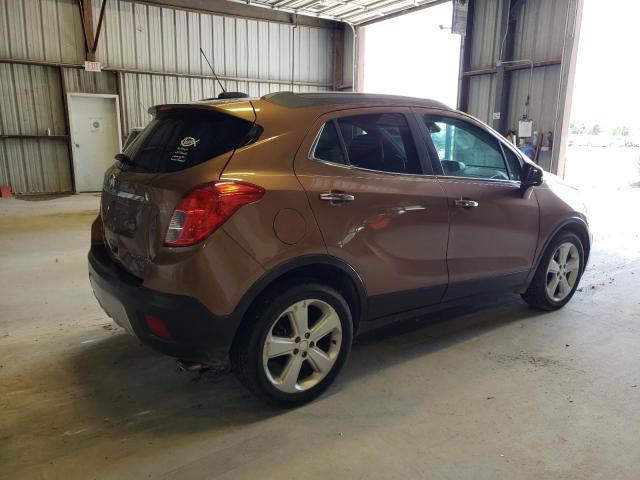 Photo 2 VIN: KL4CJASB4GB553046 - BUICK ENCORE 