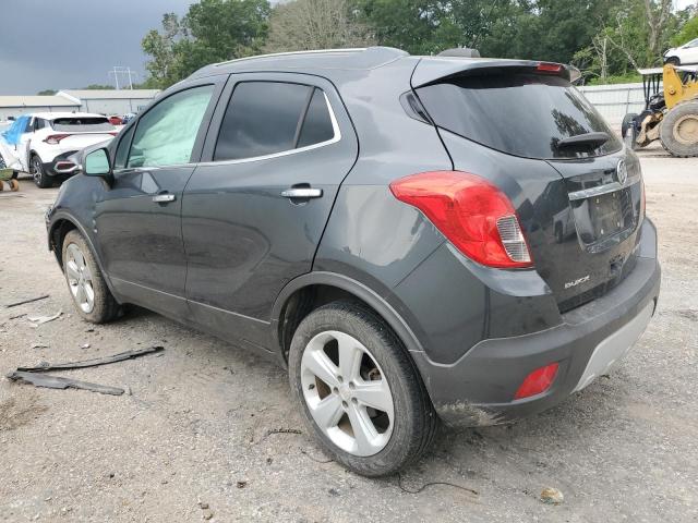 Photo 1 VIN: KL4CJASB4GB554181 - BUICK ENCORE 