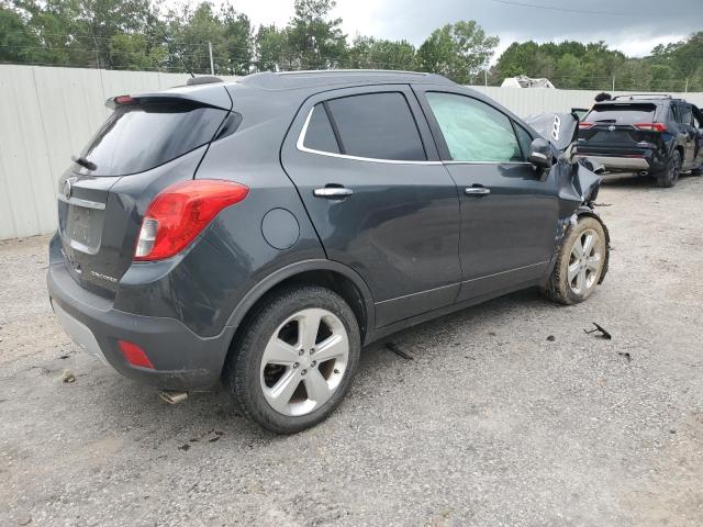 Photo 2 VIN: KL4CJASB4GB554181 - BUICK ENCORE 