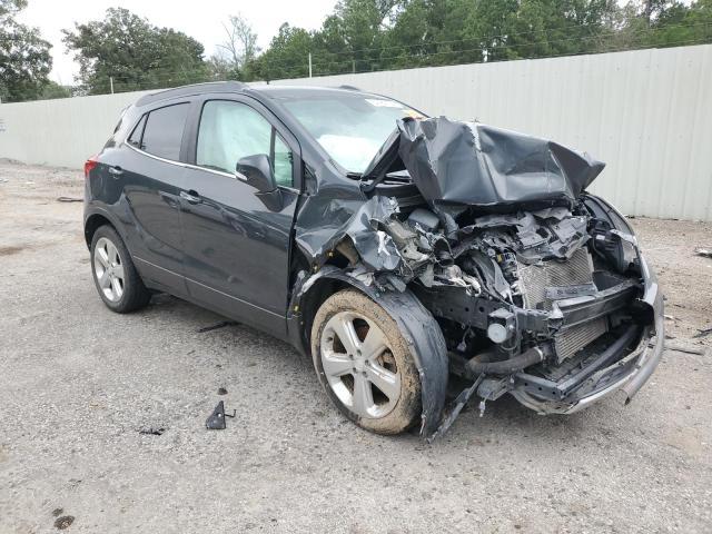 Photo 3 VIN: KL4CJASB4GB554181 - BUICK ENCORE 