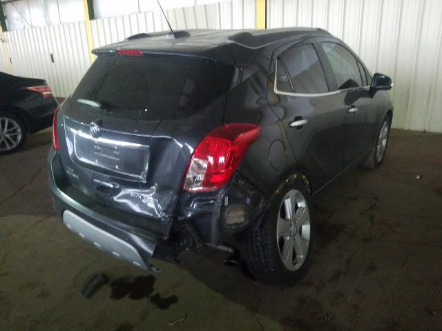 Photo 3 VIN: KL4CJASB4GB571112 - BUICK ENCORE 