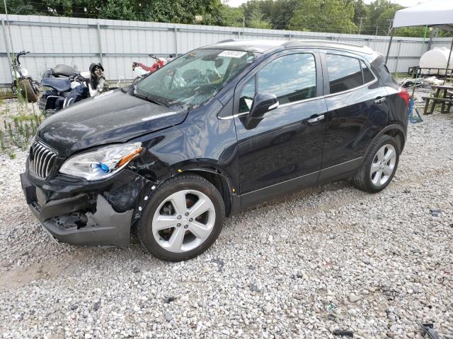 Photo 0 VIN: KL4CJASB4GB585950 - BUICK ENCORE 