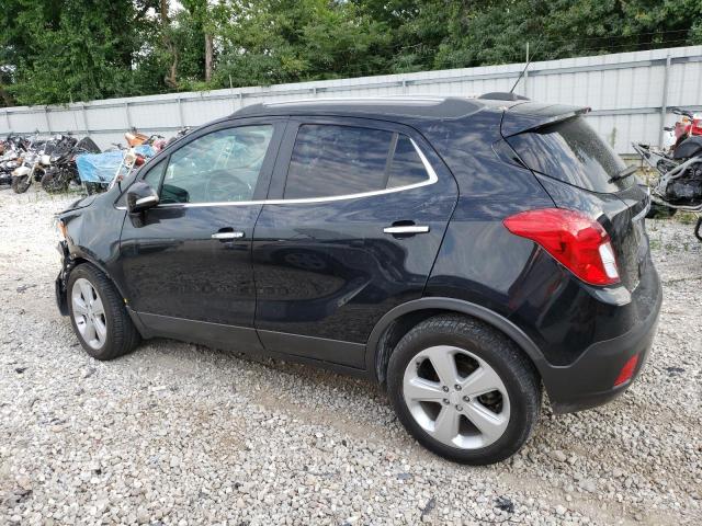 Photo 1 VIN: KL4CJASB4GB585950 - BUICK ENCORE 