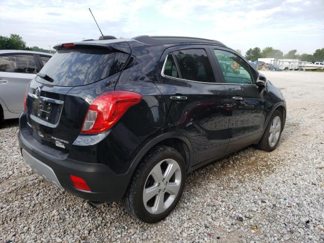 Photo 2 VIN: KL4CJASB4GB585950 - BUICK ENCORE 