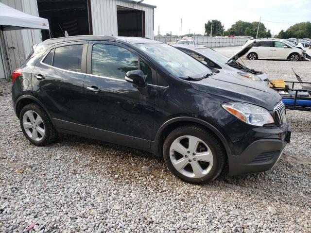 Photo 3 VIN: KL4CJASB4GB585950 - BUICK ENCORE 